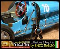 Bugatti 35 C 2.0 n.10  Targa Florio 1929 - Monogram 1.24 (9)